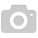 Шайба для N3005 NORDBERG N3005#WASHER4