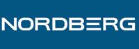 Интернет-магазин nordberg-online.ru Интернет-магазин nordberg-online.ru