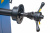 NORDBERG СТАНОК БАЛАНСИРОВОЧНЫЙ 4524C_220V