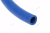 NORDBERG ШЛАНГ H0915HPVC воздушный гибридный PVC ?9,5х15,5мм, 1м NORDBERG ШЛАНГ H0915HPVC воздушный гибридный PVC ?9,5х15,5мм, 1м
