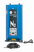 NORDBERG ГЕНЕРАТОР АЗОТА NG506W настенный