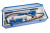 NORDBERG РАСТЯЖКА N3820 20 тонн NORDBERG РАСТЯЖКА N3820 20 тонн