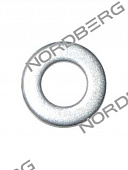Шайба φ10*20*2 для NORDBERG 4641