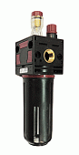 ASTUROMEC ЛУБРИКАТОР F153/3 (61143) 1/2"