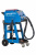NORDBERG АППАРАТ СВАРОЧНЫЙ WS5_220V