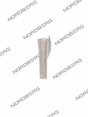 NORDBERG ЗАПЧАСТЬ ФИЛЬТР 27 для стойки N3405 (2019)