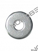 Шайба Φ10*30*3 плоская для NORDBERG 4641