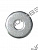 Шайба Φ10*30*3 плоская для NORDBERG 4641