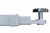 NORDBERG ПОДЪЕМНИК N4121A-4T_220V 2х стоечный электрогидравлич. 4т, ассиметричный