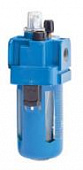 NORDBERG ЛУБРИКАТОР 1/2", NP8314, 5000 л/мин
