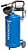 NORDBERG УСТАНОВКА 26HP для раздачи масла ручная, 30л