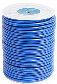 NORDBERG ШЛАНГ H1015PU воздушный полиуретановый ?10х15мм, 1м