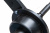 NORDBERG СТАНОК БАЛАНСИРОВОЧНЫЙ 4524C_220V
