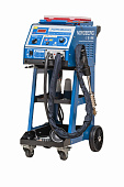 NORDBERG АППАРАТ СВАРОЧНЫЙ WS6_220V