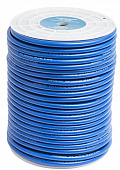 NORDBERG ШЛАНГ H0915HPVC воздушный гибридный PVC ?9,5х15,5мм, 1м