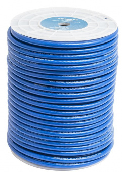 NORDBERG ШЛАНГ H0915HPVC воздушный гибридный PVC ?9,5х15,5мм, 1м
