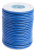 NORDBERG ШЛАНГ H0915HPVC воздушный гибридный PVC ?9,5х15,5мм, 1м NORDBERG ШЛАНГ H0915HPVC воздушный гибридный PVC ?9,5х15,5мм, 1м