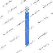 Удлинитель 365 мм для растяжки N3810