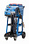 NORDBERG АППАРАТ СВАРОЧНЫЙ WS5_220V