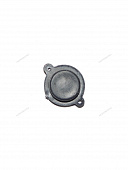 NORDBERG ЗАПЧАСТЬ КРЫШКА бегунка катушек HR0815HPVC, HR1015HPVC