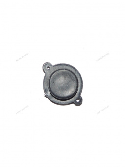 NORDBERG ЗАПЧАСТЬ КРЫШКА бегунка катушек HR0815HPVC, HR1015HPVC