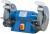 Точило электрическое D200 NORDBERG EG2511 Точило электрическое D200 NORDBERG EG2511