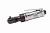 NORDBERG ПНЕВМОТРЕЩОТКА NP0141 1/4", 41 Нм, ECO
