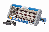 NORDBERG СУШКА Инфракрасная IF1 коротковолновая (состоит из 1 коробки)