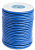 NORDBERG ШЛАНГ H0915HPVC воздушный гибридный PVC ?9,5х15,5мм, 1м