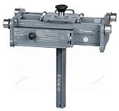 Домкрат пневмогидравлический ямный (канавный подъемник) 15т NORDBERG N5015T