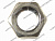 Гайка NORDBERG  6003200