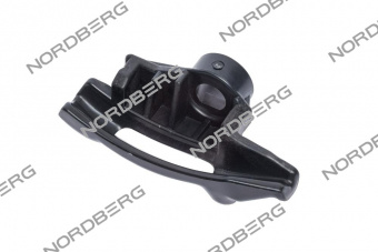 NORDBERG ОПЦИЯ ГОЛОВКА CT-S-0120002 (6009426) монтажная пластиковая для CT-S-0120000