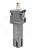 Лубрикатор 1/4", 16 бар NORDBERG NP8342