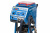 NORDBERG АППАРАТ СВАРОЧНЫЙ WS6_220V