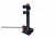 NORDBERG СТАНОК ШИНОМОНТАЖНЫЙ 46TRKE56 (380V) для грузовых машин 14"-56" NORDBERG СТАНОК ШИНОМОНТАЖНЫЙ 46TRKE56 (380V) для грузовых машин 14"-56"