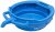 NORDBERG OIL15 Емкость для сбора масла 15л NORDBERG OIL15 Емкость для сбора масла 15л