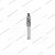 Фитинг для HS0815PU
