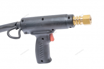 NORDBERG АППАРАТ СВАРОЧНЫЙ WMI201 инверторный MIG+MMA, 220V