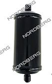 Фильтр для NF39 NORDBERG 01-00008702