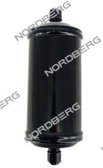 Фильтр для NF39 NORDBERG 01-00008702