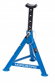 NORDBERG ПОДСТАВКА N3008 для авто профессиональная 8т. (1 шт.)