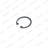 Кольцо стопорное №37 для NP0261/NP0361