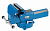 Тиски слесарные NORDBERG NT200
