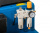 NORDBERG СТАНОК ШИНОМОНТАЖНЫЙ 4641_220V автомат NORDBERG СТАНОК ШИНОМОНТАЖНЫЙ 4641_220V автомат