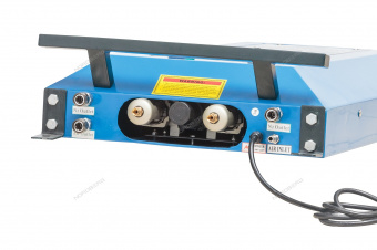 NORDBERG ГЕНЕРАТОР АЗОТА NG506W настенный