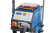 NORDBERG АППАРАТ СВАРОЧНЫЙ WS9_380V